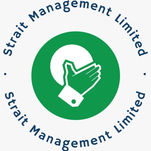 cropped-cropped-SML-LOGO.jpg